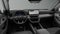 2026 Ford Explorer Active 100A