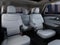 2027 Ford Explorer Platinum™