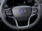 2027 Ford Explorer Platinum™
