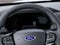 2027 Ford Explorer Platinum™