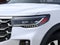 2027 Ford Explorer Platinum™