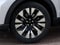 2027 Ford Explorer Platinum™