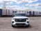 2027 Ford Explorer Platinum™