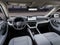 2027 Ford Explorer Platinum™