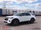 2027 Ford Explorer Tremor®