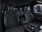 2027 Ford Explorer Tremor®