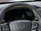 2027 Ford Explorer Tremor®