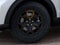 2027 Ford Explorer Tremor®