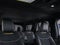 2027 Ford Explorer Tremor®