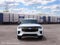 2027 Ford Explorer Tremor®