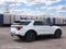 2027 Ford Explorer Tremor®