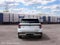 2027 Ford Explorer Tremor®
