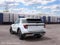 2027 Ford Explorer Tremor®