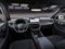 2027 Ford Explorer Tremor®
