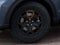 2027 Ford Explorer Tremor®