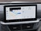 2027 Ford Explorer Tremor®