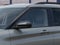 2027 Ford Explorer Tremor®