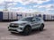 2027 Ford Explorer Tremor®