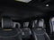2027 Ford Explorer Tremor®