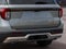 2027 Ford Explorer Tremor®