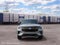 2027 Ford Explorer Tremor®