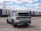 2027 Ford Explorer Tremor®