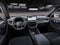 2027 Ford Explorer Tremor®