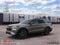 2027 Ford Explorer Tremor®
