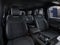 2027 Ford Explorer Tremor®