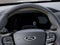 2027 Ford Explorer Tremor®