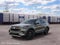 2027 Ford Explorer Tremor®