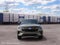 2027 Ford Explorer Tremor®