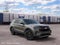 2027 Ford Explorer Tremor®