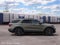 2027 Ford Explorer Tremor®
