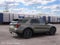 2027 Ford Explorer Tremor®