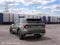 2027 Ford Explorer Tremor®