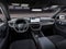2027 Ford Explorer Tremor®