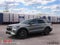 2027 Ford Explorer Tremor®