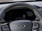 2027 Ford Explorer Tremor®