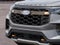 2027 Ford Explorer Tremor®