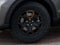 2027 Ford Explorer Tremor®