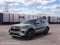 2027 Ford Explorer Tremor®