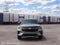2027 Ford Explorer Tremor®