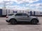 2027 Ford Explorer Tremor®