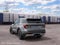 2027 Ford Explorer Tremor®