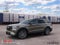 2027 Ford Explorer 4-Door 4DR RWD ST