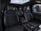 2027 Ford Explorer 4-Door 4DR RWD ST
