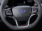 2027 Ford Explorer 4-Door 4DR RWD ST