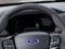 2027 Ford Explorer 4-Door 4DR RWD ST