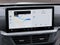 2027 Ford Explorer 4-Door 4DR RWD ST